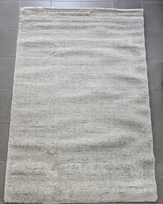 PARMA 76539-770 bez krem 