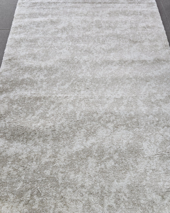 PARMA 76538-770 svetlo bez -svetlo krem 