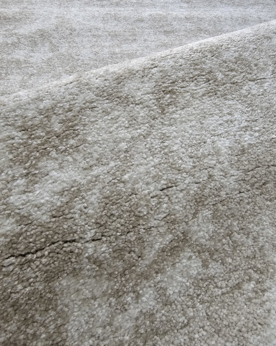 PARMA 76538-770 svetlo bez -svetlo krem 