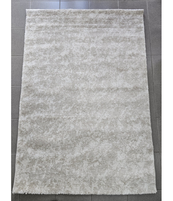 PARMA 76538-770 svetlo bez -svetlo krem 