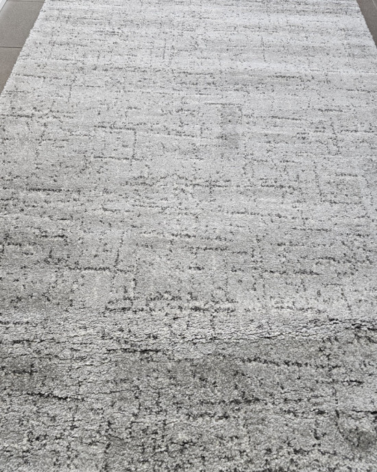 PARMA 76539-795 sivo -tamno sivo 