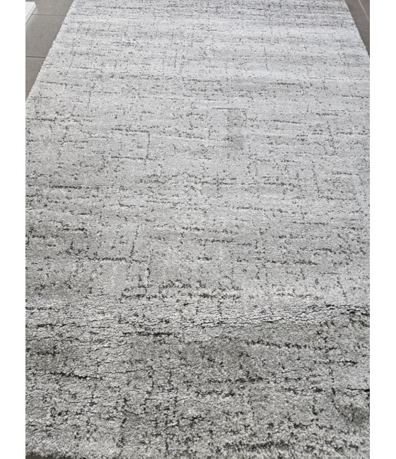 PARMA 76539-795 sivo -tamno sivo 