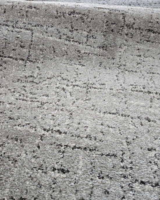 PARMA 76539-795 sivo -tamno sivo 