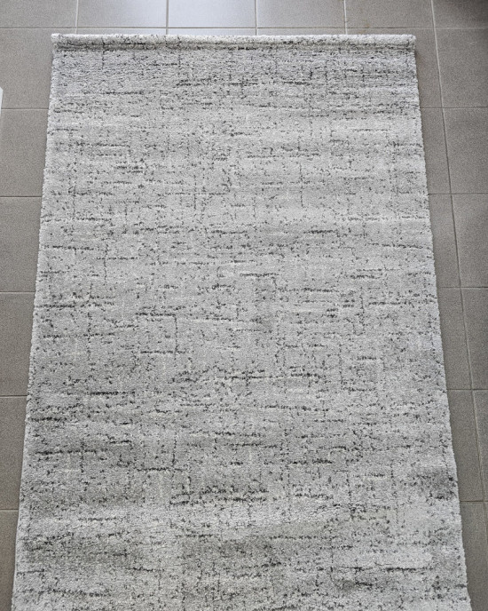 PARMA 76539-795 sivo -tamno sivo 