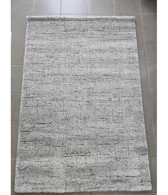 PARMA 76539-795 sivo -tamno sivo 