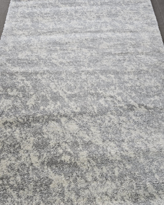 PARMA 76538-795 svetlo sivo belo 