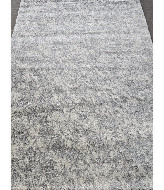 PARMA 76538-795 svetlo sivo belo 