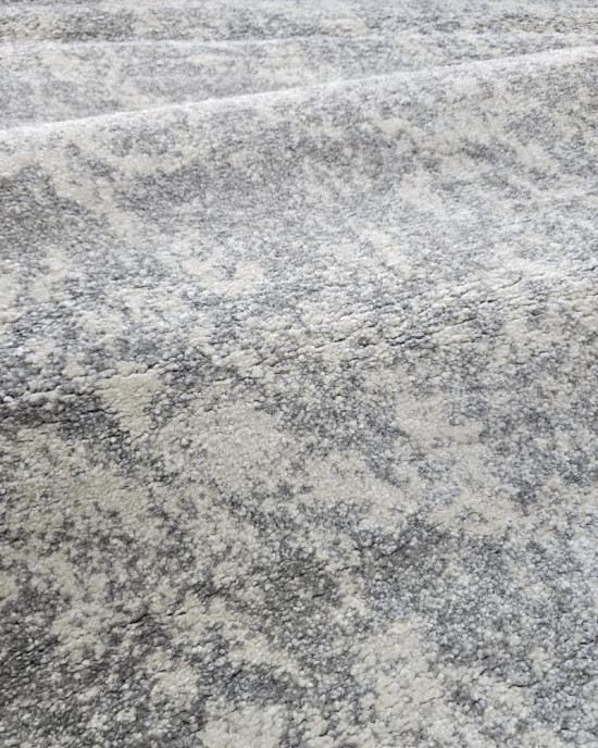 PARMA 76538-795 svetlo sivo belo 