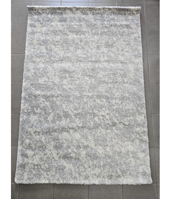 PARMA 76538-795 svetlo sivo belo 