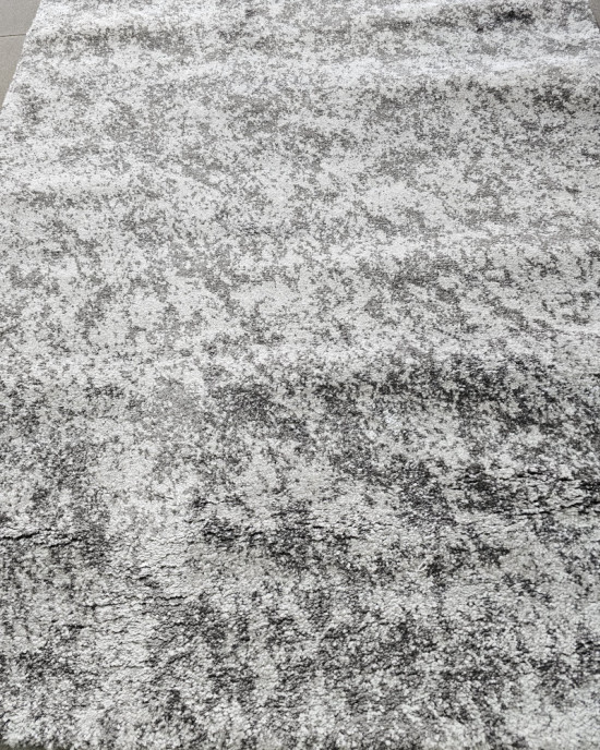 PARMA 76538-796 tamno sivo - svetlo sivo 