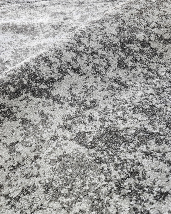 PARMA 76538-796 tamno sivo - svetlo sivo 