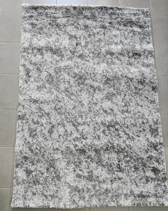 PARMA 76538-796 tamno sivo - svetlo sivo 