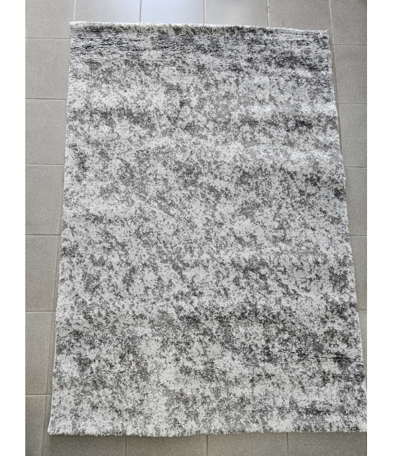 PARMA 76538-796 tamno sivo - svetlo sivo 