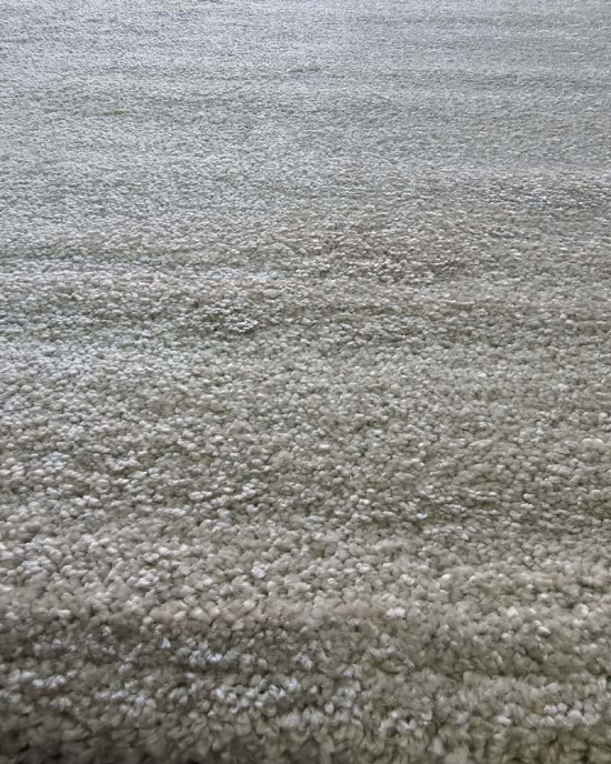 PARMA 70 SVETLO BEŽ