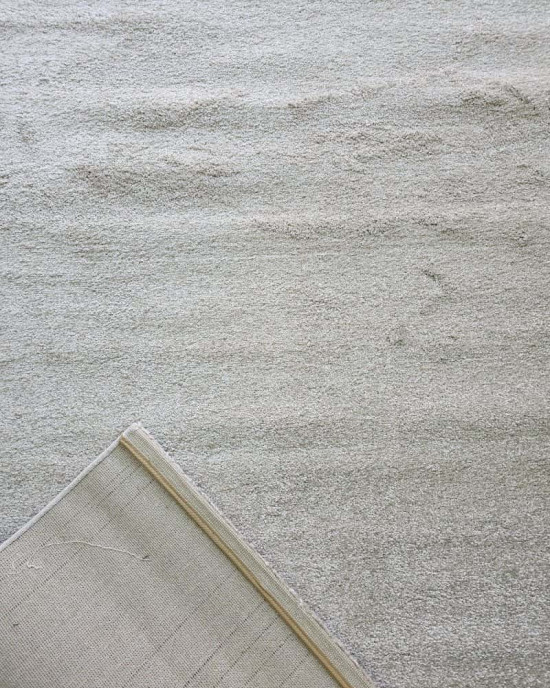 PARMA 70 SVETLO BEŽ