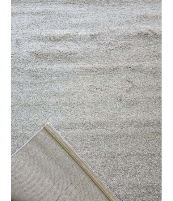 PARMA 70 SVETLO BEŽ