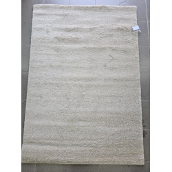 PARMA 70 SVETLO BEŽ