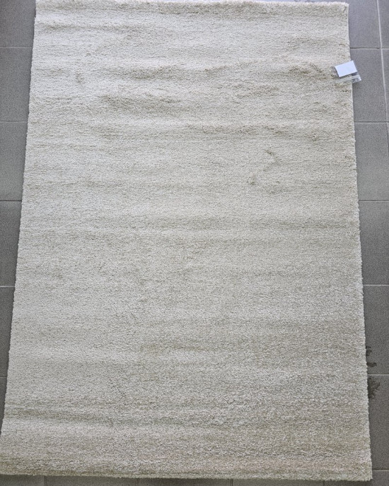 PARMA 70 SVETLO BEŽ