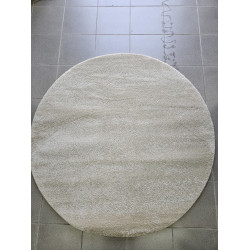 PARMA 70 SVETLO BEŽ Krug