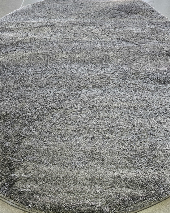 PARMA 96 TAMNO SIVA Krug