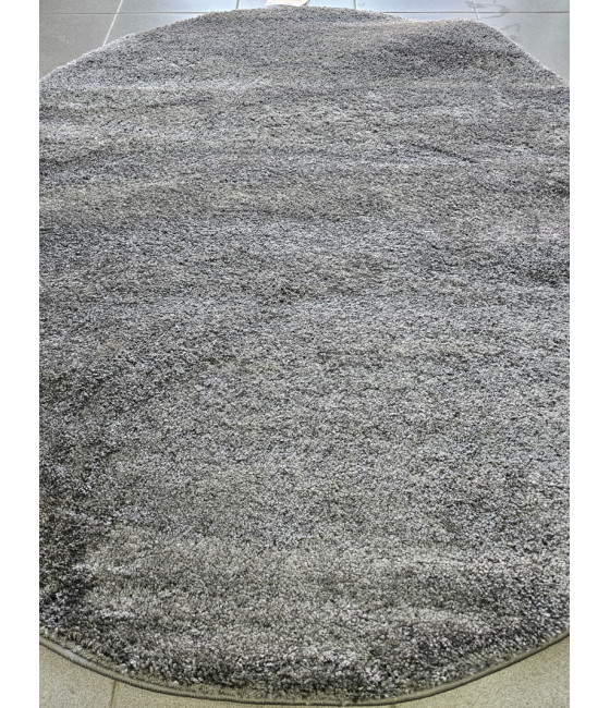 PARMA 96 TAMNO SIVA Krug