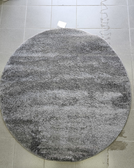 PARMA 96 TAMNO SIVA Krug