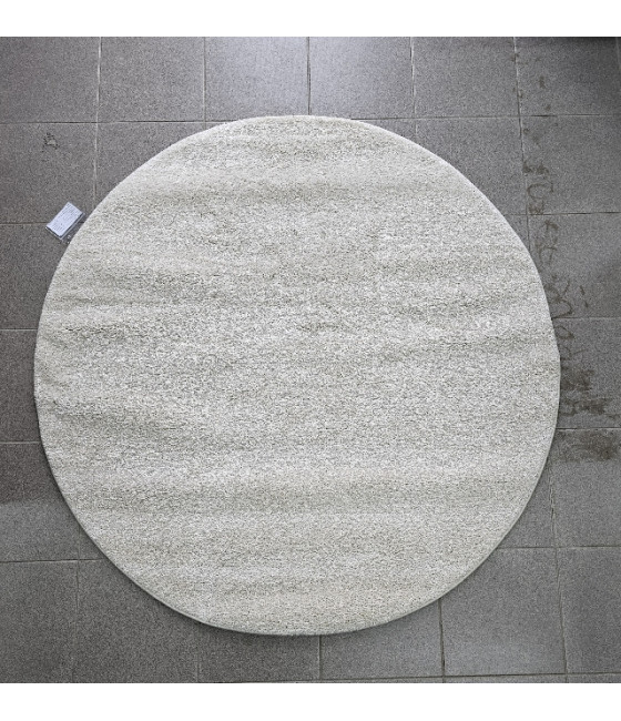 PARMA Bela (perla) Krug