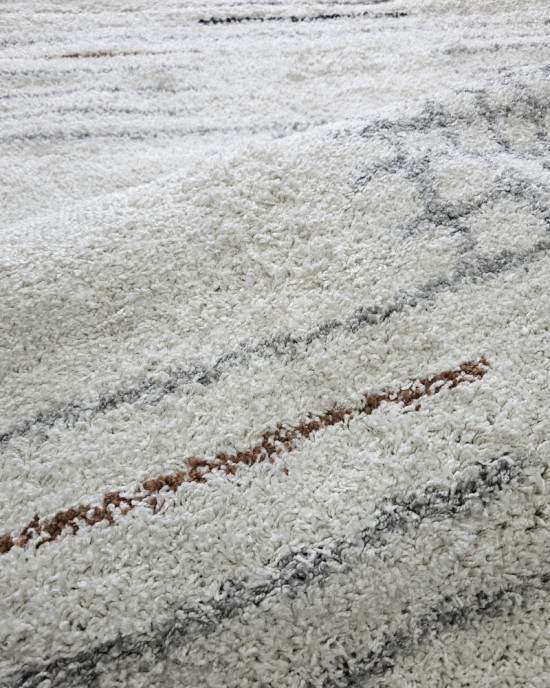 VAVIA SHAGGY 38809-110