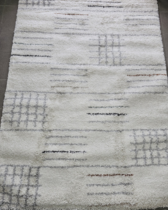 VAVIA SHAGGY 38809-110