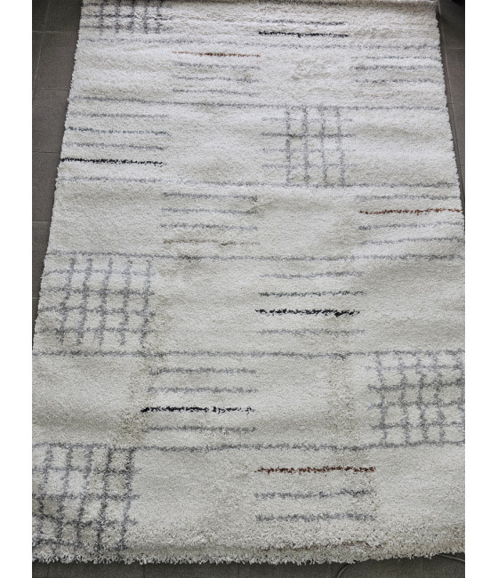 VAVIA SHAGGY 38809-110