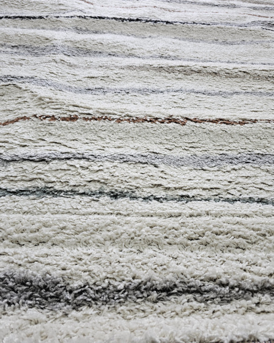 VAVIA SHAGGY 38821-110