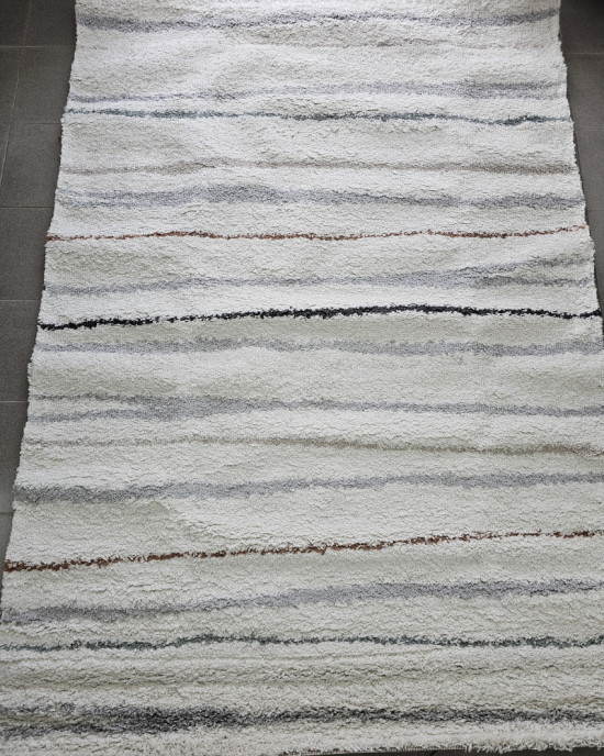 VAVIA SHAGGY 38821-110