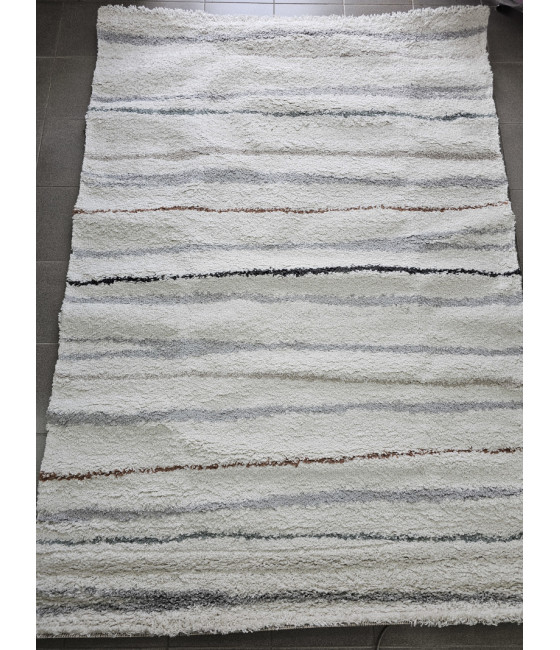 VAVIA SHAGGY 38821-110