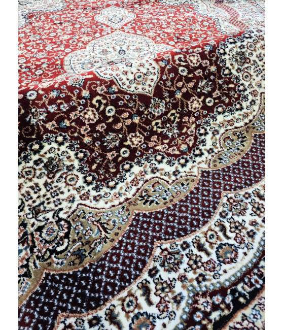 ORIENT CRVENI VISKOZA