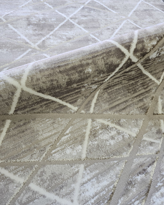 Zara  c 840 b kahve flos