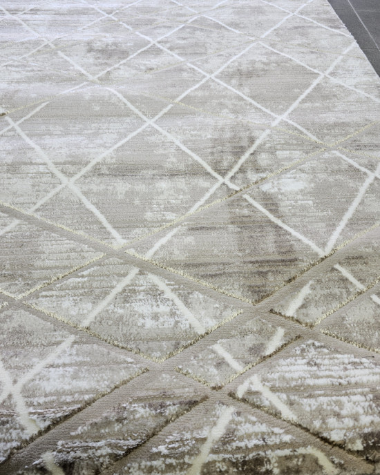 Zara  c 840 b kahve flos