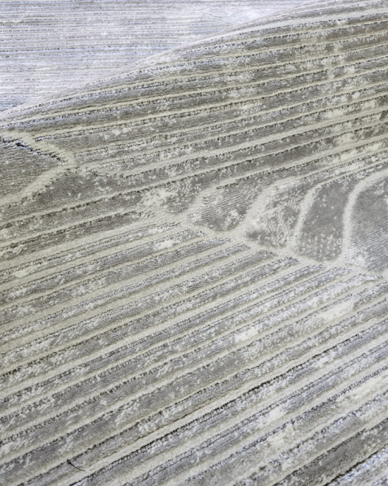 Zara c 954 c gri flos