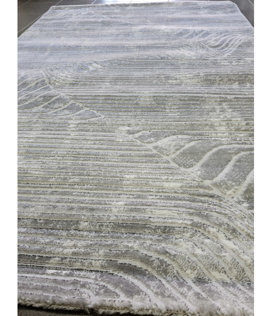 Zara c 954 c gri flos