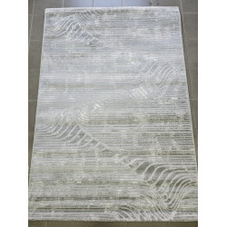 Zara c 954 c gri flos