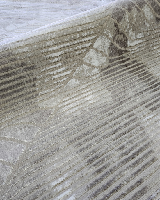 Zara c 954 c kahve flos