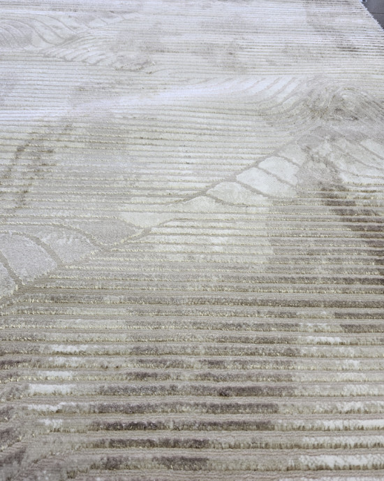 Zara c 954 c kahve flos