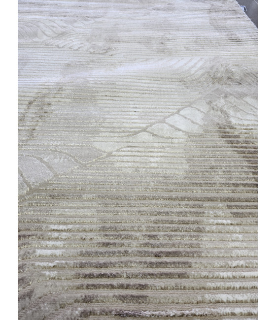 Zara c 954 c kahve flos