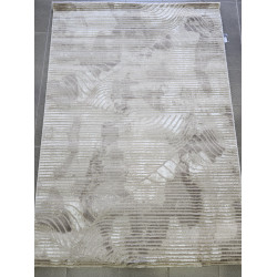 Zara c 954 c kahve flos