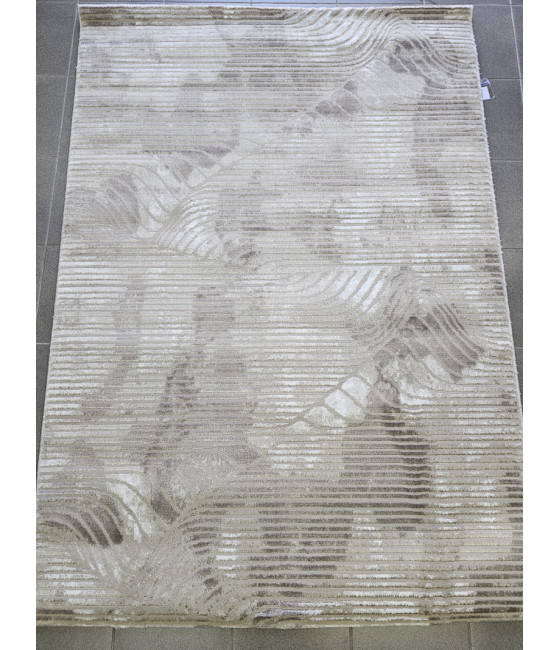 Zara c 954 c kahve flos