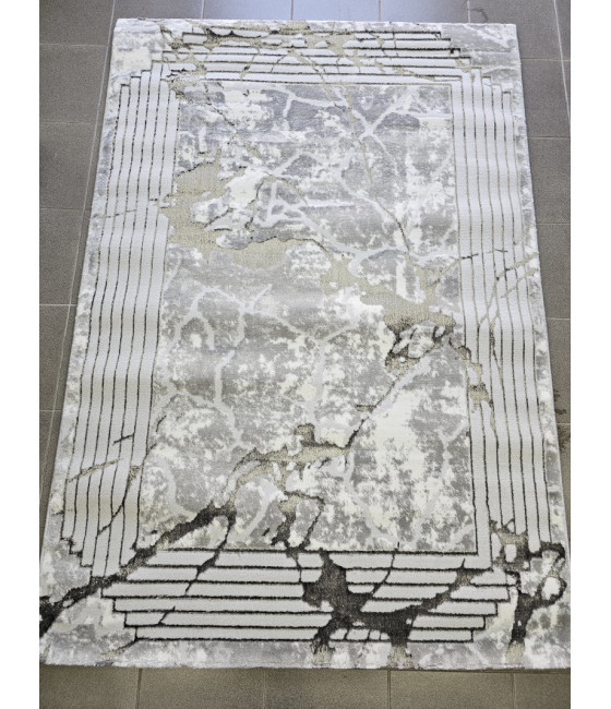 Zara d 383 a gri flos