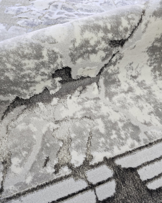 Zara d 383 a gri flos