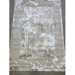 Zara d 383 a kahve flos