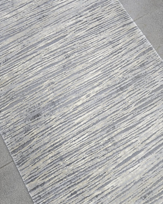 ASOS staza 17016-095