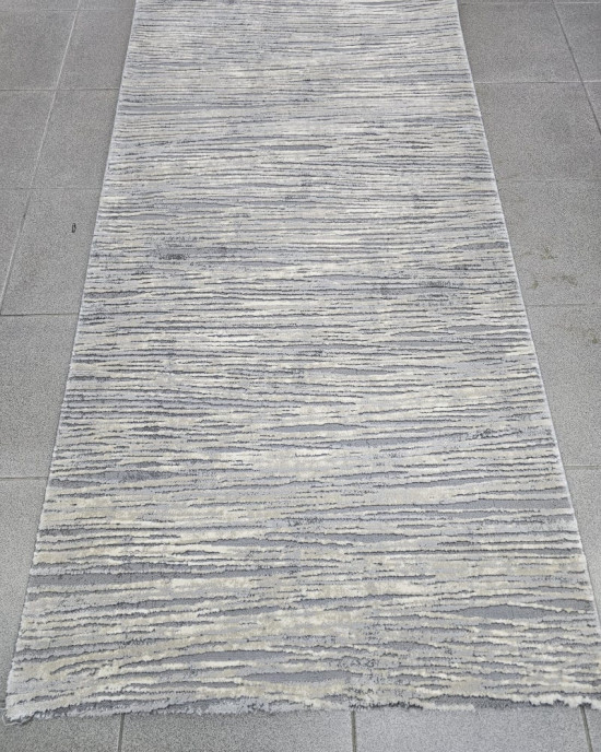 ASOS staza 17016-095