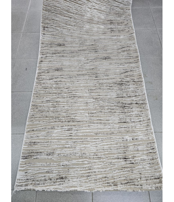 ASOS staza 17016-670